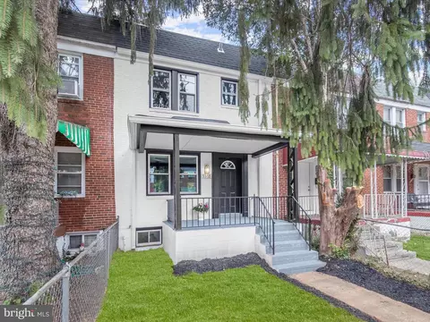 Other - 5358 Cordelia Ave, Baltimore, MD 21215 photo 2 of 15
