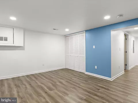 Other - 5358 Cordelia Ave, Baltimore, MD 21215 photo 11 of 15