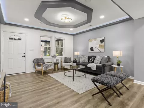Other - 5358 Cordelia Ave, Baltimore, MD 21215 photo 6 of 15