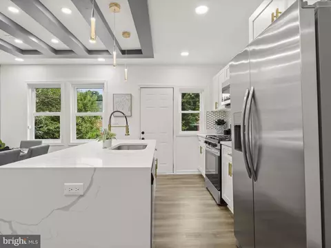 Other - 5358 Cordelia Ave, Baltimore, MD 21215 photo 10 of 15