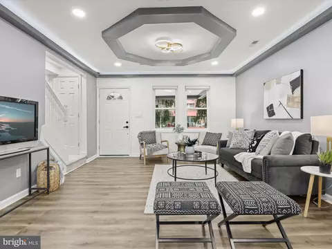 Other - 5358 Cordelia Ave, Baltimore, MD 21215 photo 4 of 15