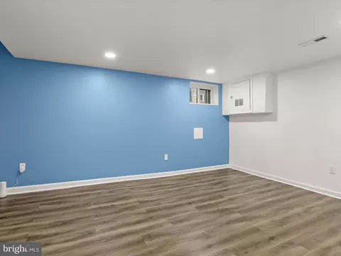 Other - 5358 Cordelia Ave, Baltimore, MD 21215 photo 12 of 15