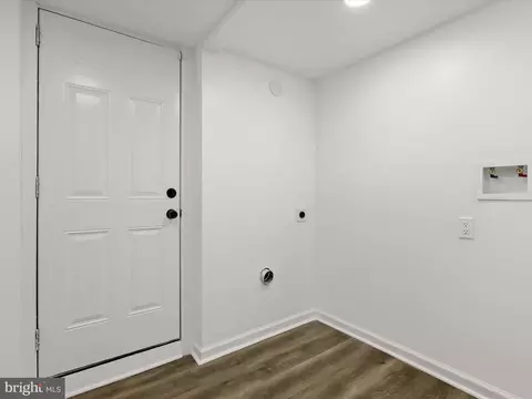Other - 5358 Cordelia Ave, Baltimore, MD 21215 photo 15 of 15