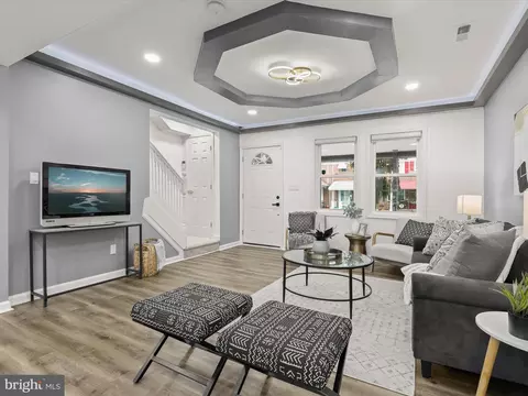 Other - 5358 Cordelia Ave, Baltimore, MD 21215 photo 5 of 15