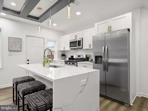 Other - 5358 Cordelia Ave, Baltimore, MD 21215 photo 9 of 15