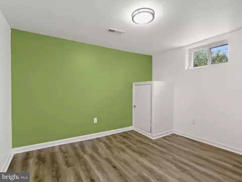Other - 5358 Cordelia Ave, Baltimore, MD 21215 photo 13 of 15