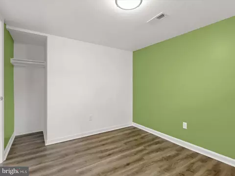 Other - 5358 Cordelia Ave, Baltimore, MD 21215 photo 14 of 15