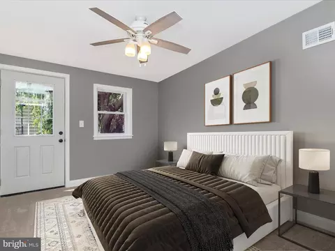 3319 Hudson St, Baltimore, MD 21224 photo 28