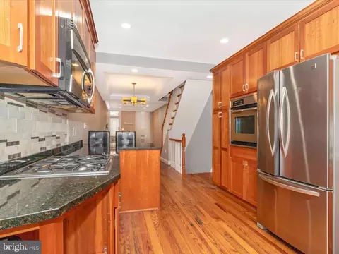 3319 Hudson St, Baltimore, MD 21224 photo 13