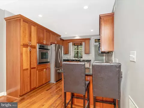 3319 Hudson St, Baltimore, MD 21224 photo 16