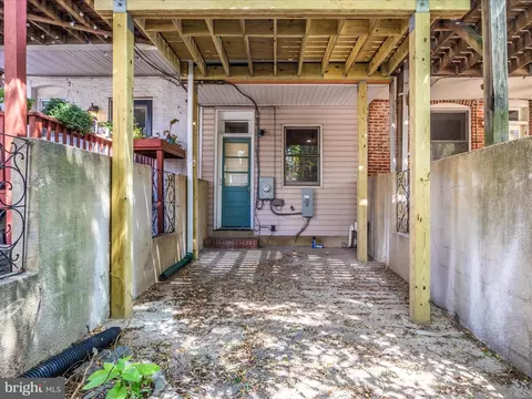 3319 Hudson St, Baltimore, MD 21224 photo 49
