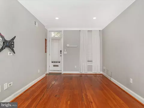 3319 Hudson St, Baltimore, MD 21224 photo 7
