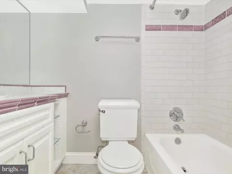 3319 Hudson St, Baltimore, MD 21224 photo 40