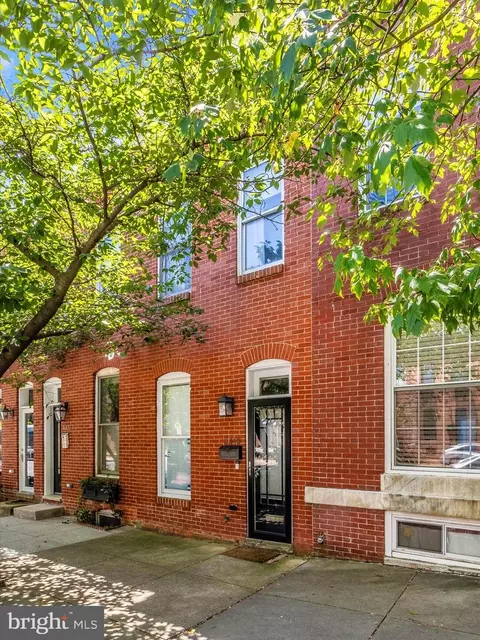 3319 Hudson St, Baltimore, MD 21224 photo 55