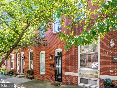3319 Hudson St, Baltimore, MD 21224 photo 56