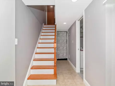 3319 Hudson St, Baltimore, MD 21224 photo 38