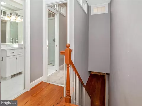 3319 Hudson St, Baltimore, MD 21224 photo 17