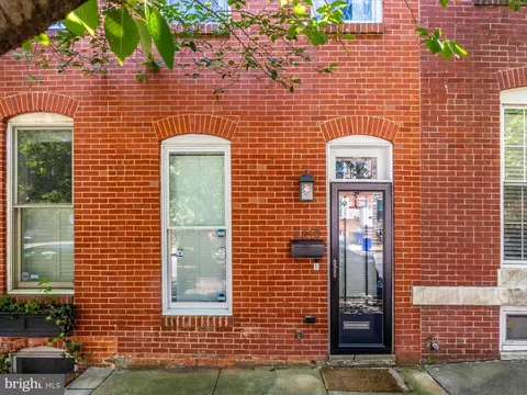 3319 Hudson St, Baltimore, MD 21224 photo 53