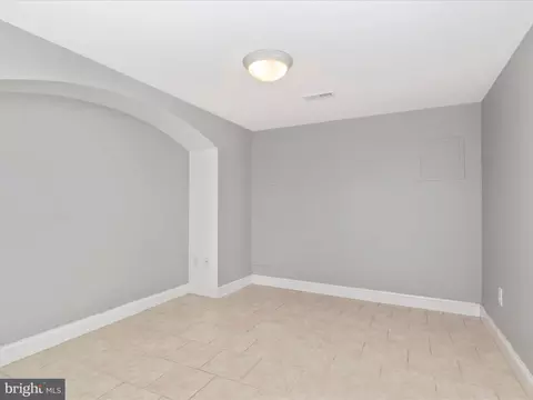 3319 Hudson St, Baltimore, MD 21224 photo 44