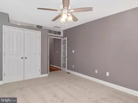 3319 Hudson St, Baltimore, MD 21224 photo 31