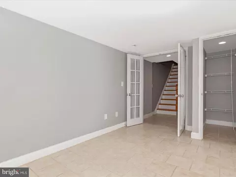 3319 Hudson St, Baltimore, MD 21224 photo 46