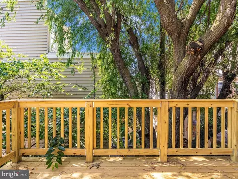 3319 Hudson St, Baltimore, MD 21224 photo 35