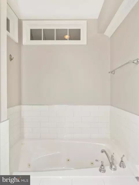 3319 Hudson St, Baltimore, MD 21224 photo 20