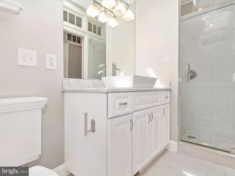3319 Hudson St, Baltimore, MD 21224 photo 18