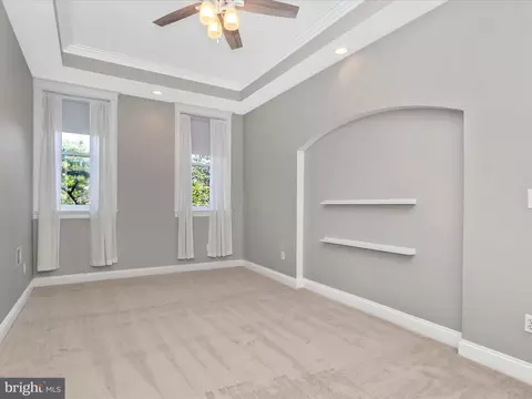 3319 Hudson St, Baltimore, MD 21224 photo 25