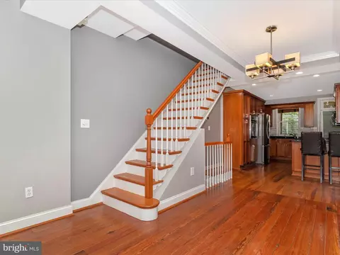 3319 Hudson St, Baltimore, MD 21224 photo 9