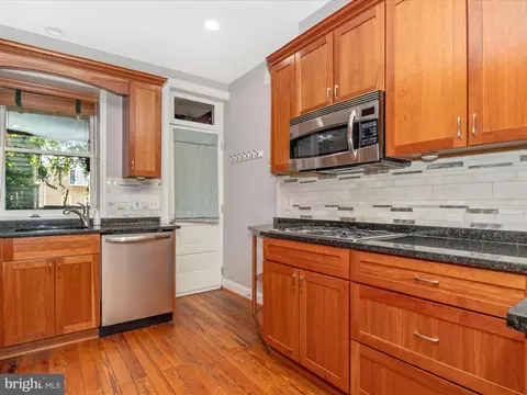 3319 Hudson St, Baltimore, MD 21224 photo 12