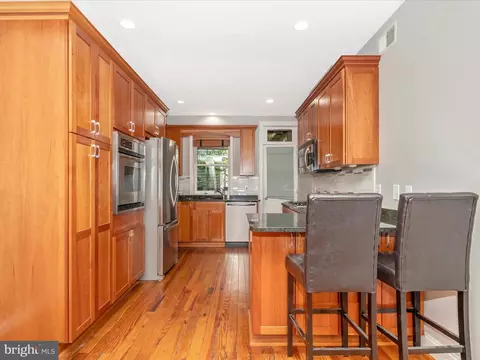 3319 Hudson St, Baltimore, MD 21224 photo 15