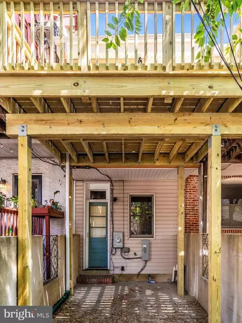 3319 Hudson St, Baltimore, MD 21224 photo 50