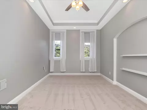 3319 Hudson St, Baltimore, MD 21224 photo 26