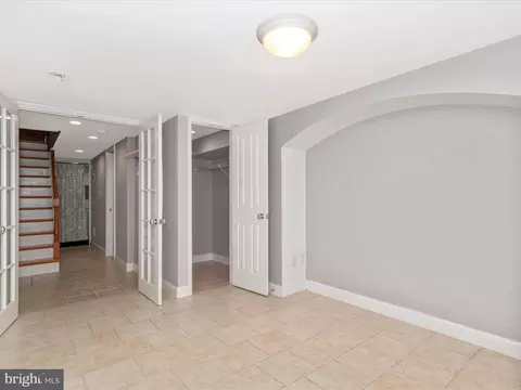 3319 Hudson St, Baltimore, MD 21224 photo 45
