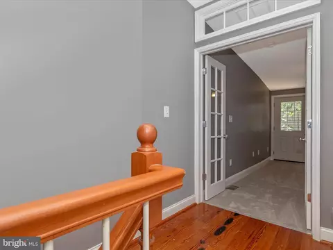 3319 Hudson St, Baltimore, MD 21224 photo 27