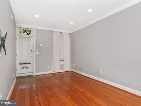 3319 Hudson St, Baltimore, MD 21224 photo 8
