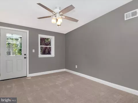 3319 Hudson St, Baltimore, MD 21224 photo 29