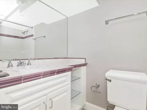 3319 Hudson St, Baltimore, MD 21224 photo 39
