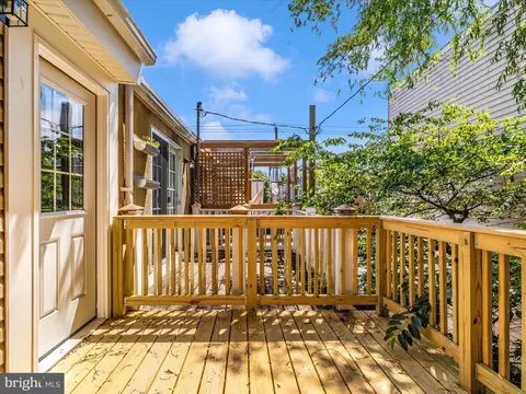 3319 Hudson St, Baltimore, MD 21224 photo 36