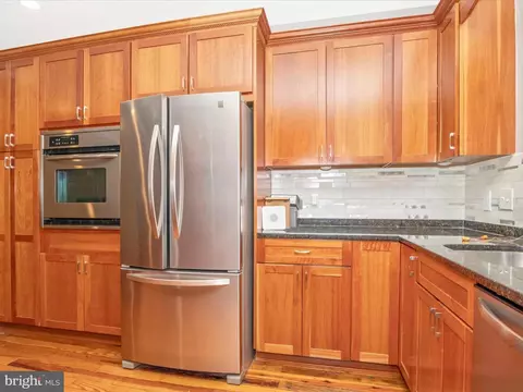 3319 Hudson St, Baltimore, MD 21224 photo 14