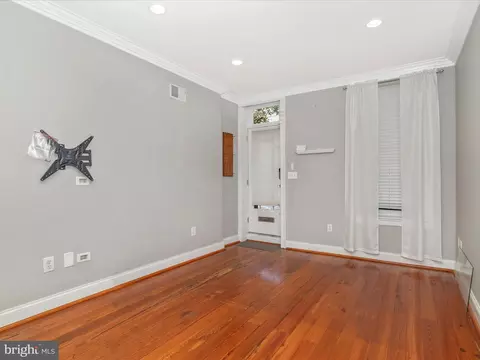 3319 Hudson St, Baltimore, MD 21224 photo 5