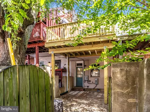 3319 Hudson St, Baltimore, MD 21224 photo 51