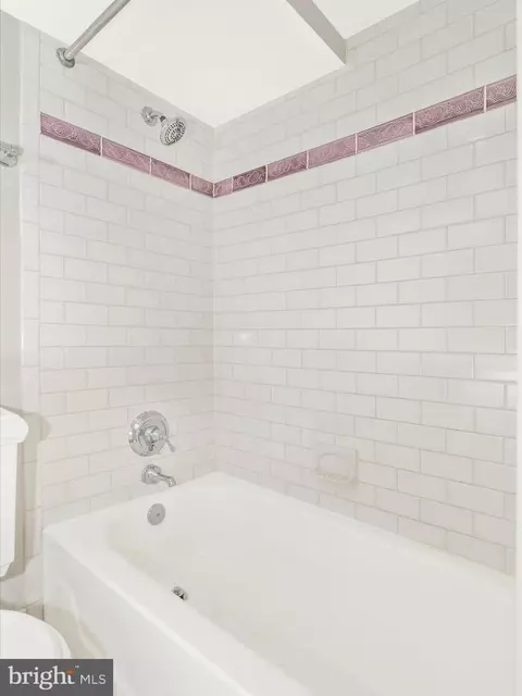3319 Hudson St, Baltimore, MD 21224 photo 41