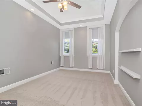 3319 Hudson St, Baltimore, MD 21224 photo 23