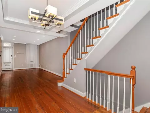 3319 Hudson St, Baltimore, MD 21224 photo 10