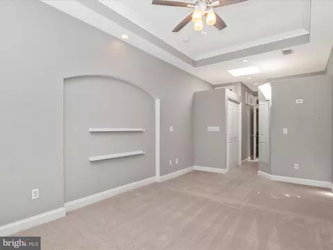 3319 Hudson St, Baltimore, MD 21224 photo 24