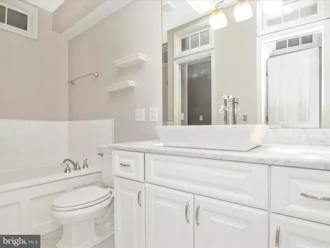 3319 Hudson St, Baltimore, MD 21224 photo 21