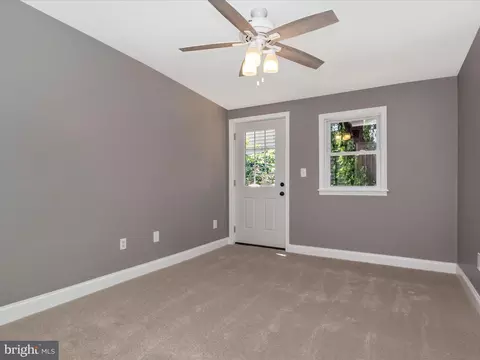 3319 Hudson St, Baltimore, MD 21224 photo 30