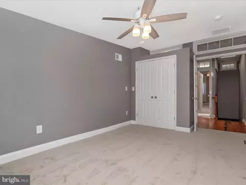 3319 Hudson St, Baltimore, MD 21224 photo 32